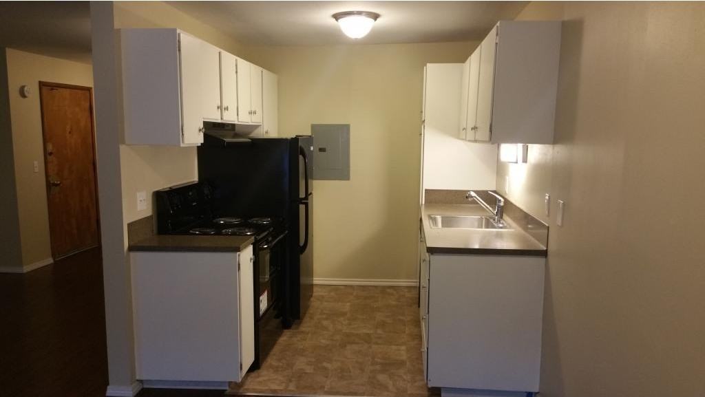 Beacon - Photo 2 of 20