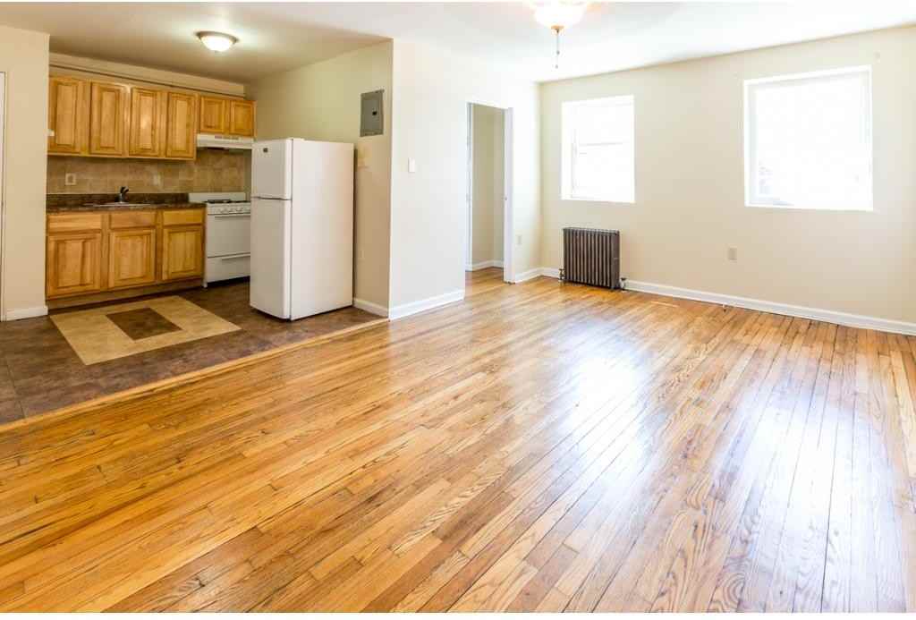 Brick Church Apartments - East Orange - Photo 2 of 9