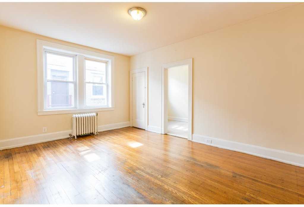 Brick Church Apartments - East Orange - Photo 3 of 9