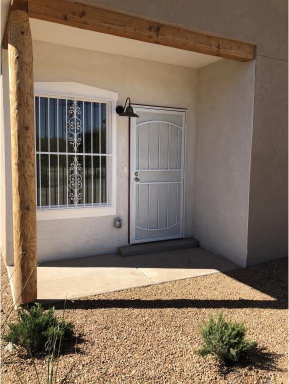 Lomas and 18th - Photo 3 of 14