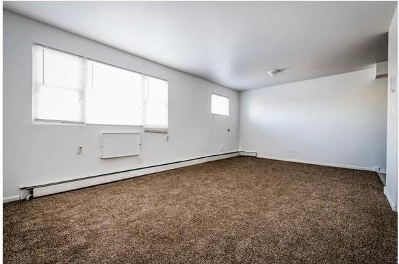 320 N Mason Apartments - Photo 2 of 4