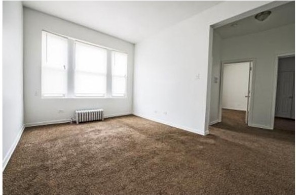 4714 S Michigan Ave - Photo 2 of 5