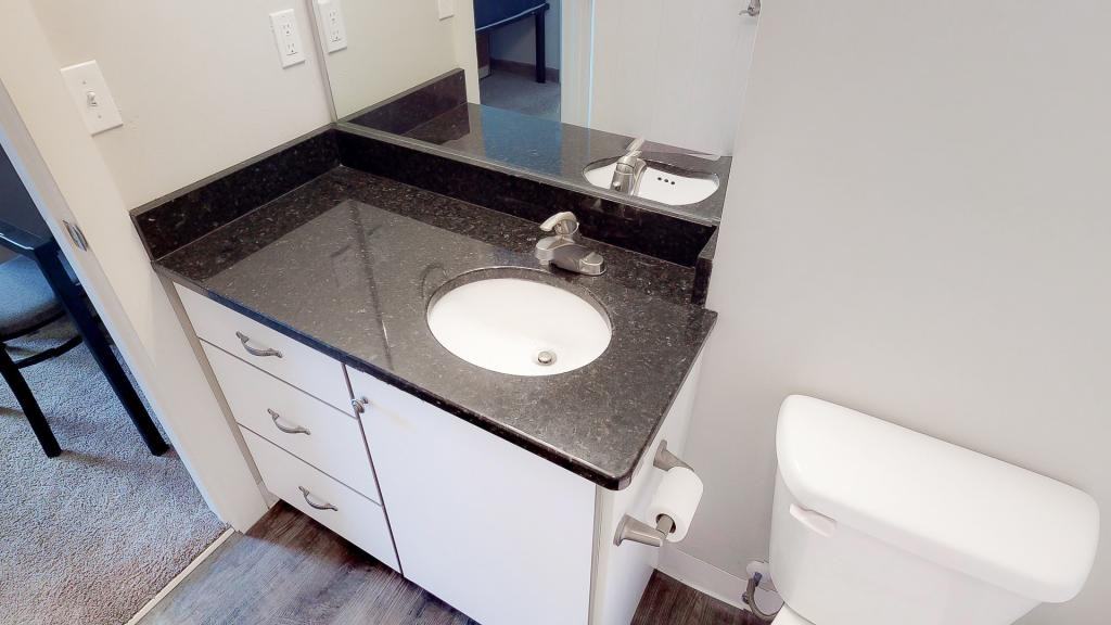 American Avenue - Photo 3 of 19