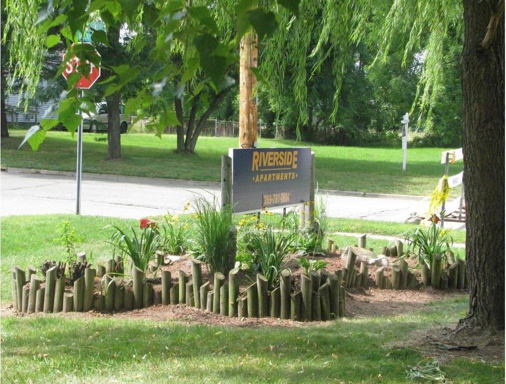 Riverside Apartments and Virginia Manor Apartments - Photo 2 of 19