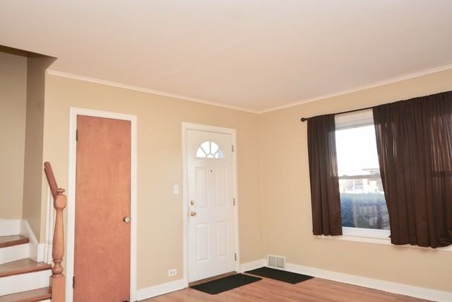 4440 Center Ave - Photo 2 of 14