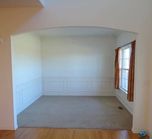 3305 Big Bend Dr - Photo 2 of 20