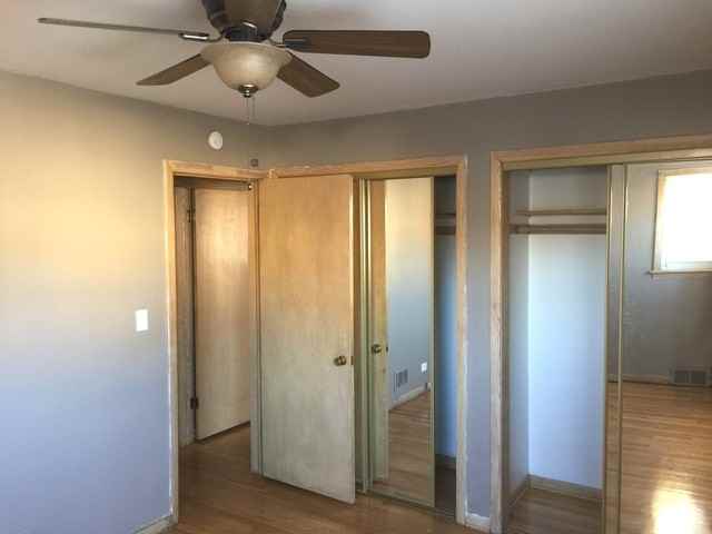 2261 W 111th St #1N - Photo 2 of 12