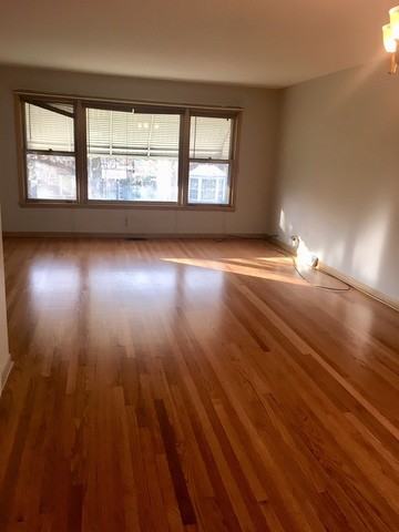 5849 N Bernard St #2 - Photo 2 of 15