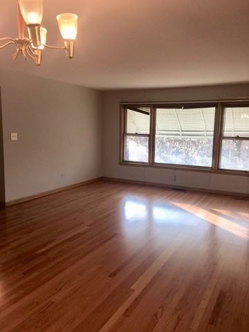 5849 N Bernard St #2 - Photo 3 of 15