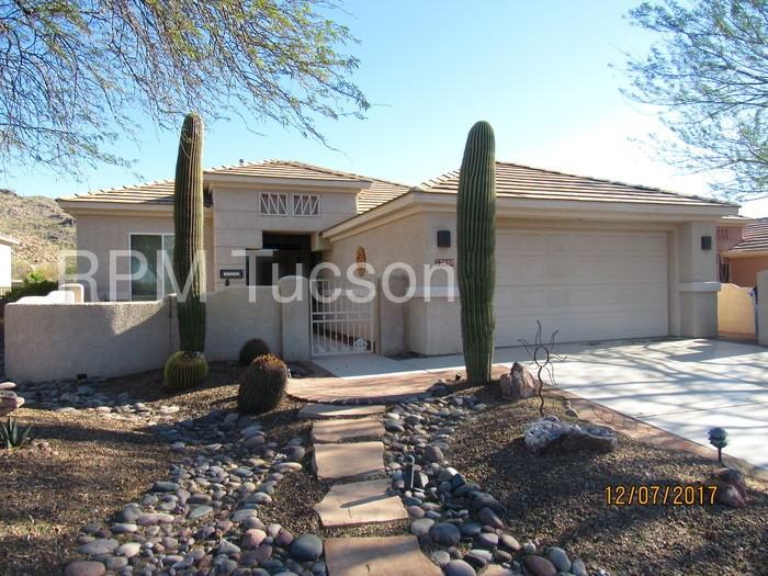 13650 N Holly Grape Dr - Photo 3 of 50