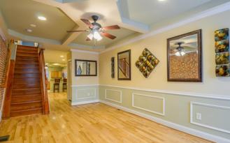 2326 E Fayette St - Photo 1 of 1