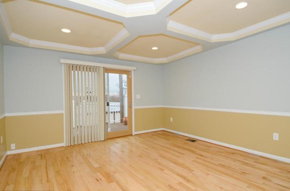 2326 E Fayette St - Photo 2 of 14