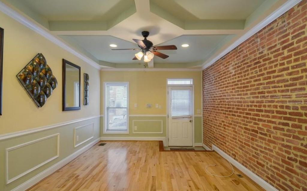 2326 E Fayette St - Photo 5 of 14