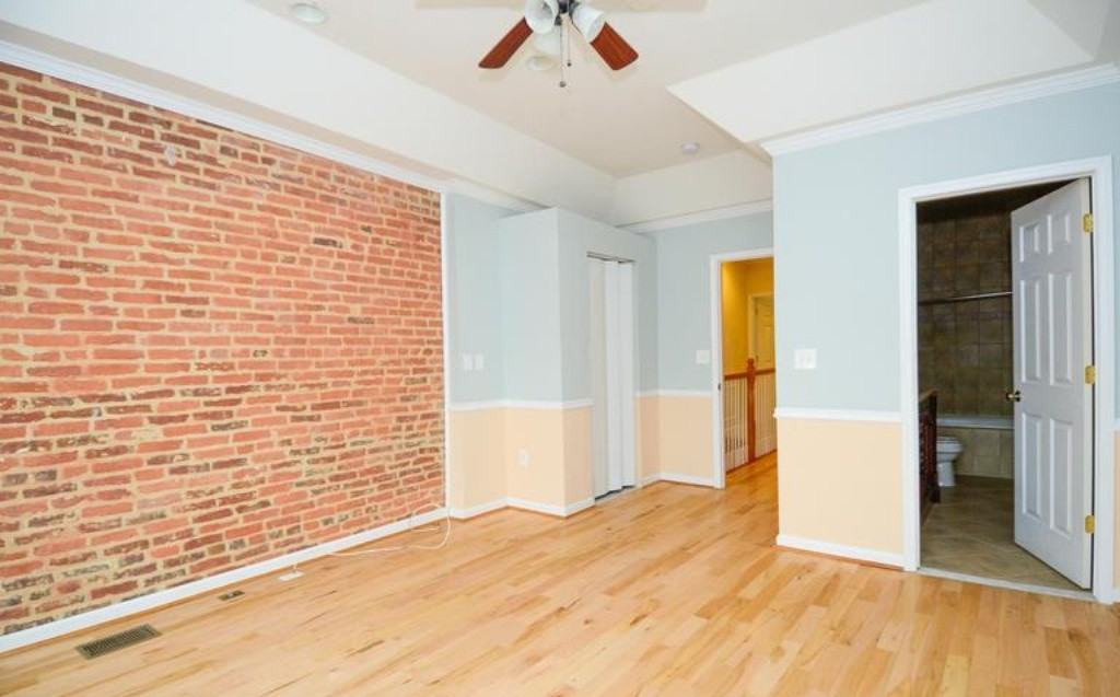 2326 E Fayette St - Photo 6 of 14