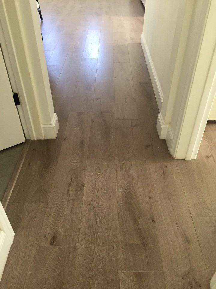 632 East Vernon Avenue - Photo 2 of 4