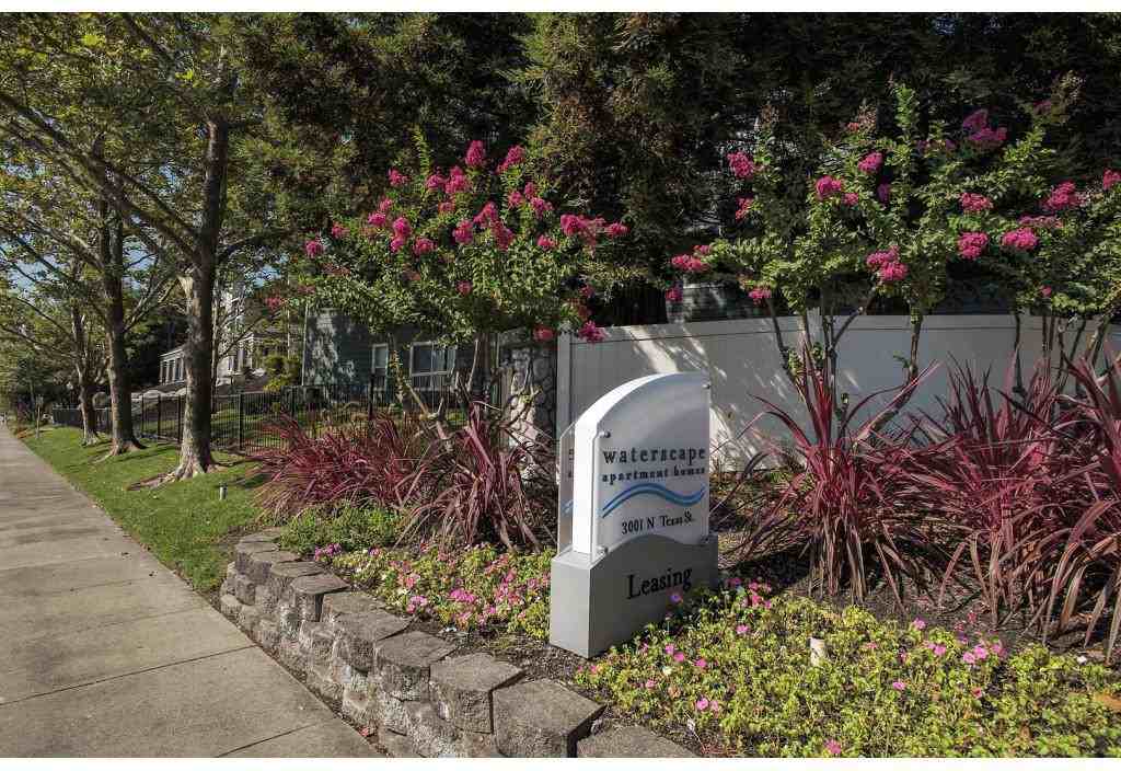 Waterscape - Photo 2 of 20