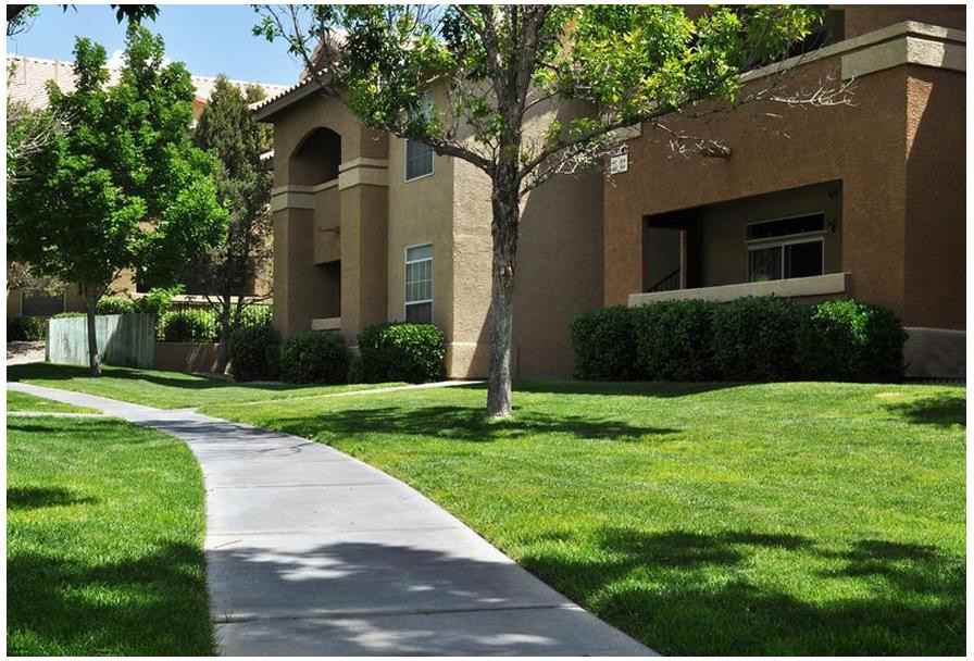 Eagle Ranch Luxury Apartment Homes - Photo 3 of 20