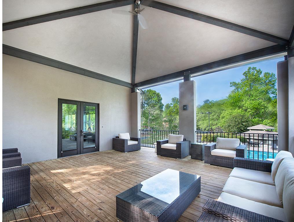 The Cascade at Morgan Falls - Photo 3 of 20