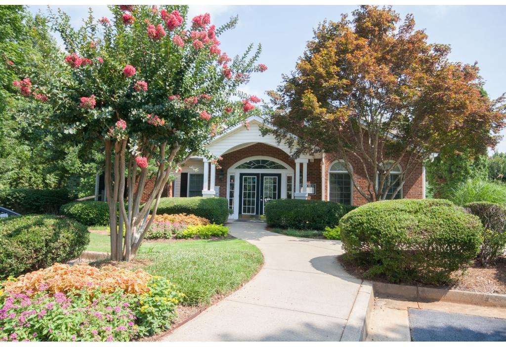 Carrington Point - Photo 2 of 20