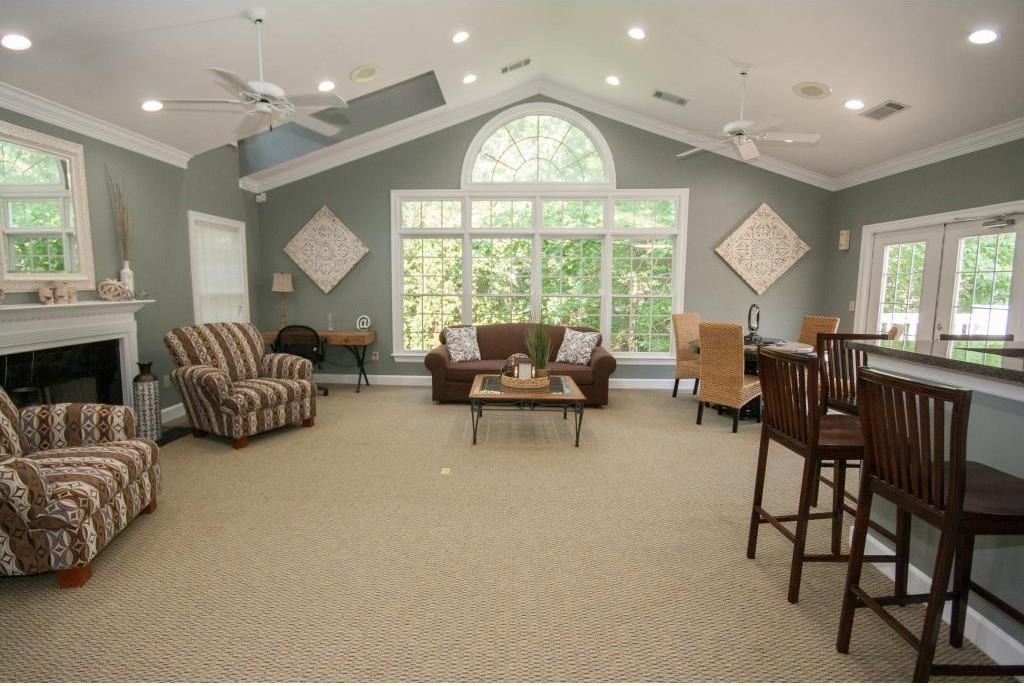 Carrington Point - Photo 3 of 20