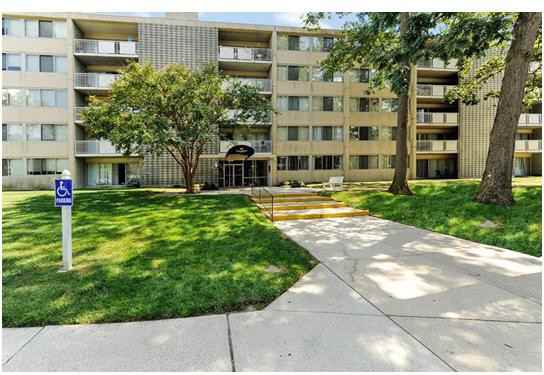 Willowbrook Apartment Homes Apartments 6310 Greenspring Ave, Baltimore, MD 21209 Zumper