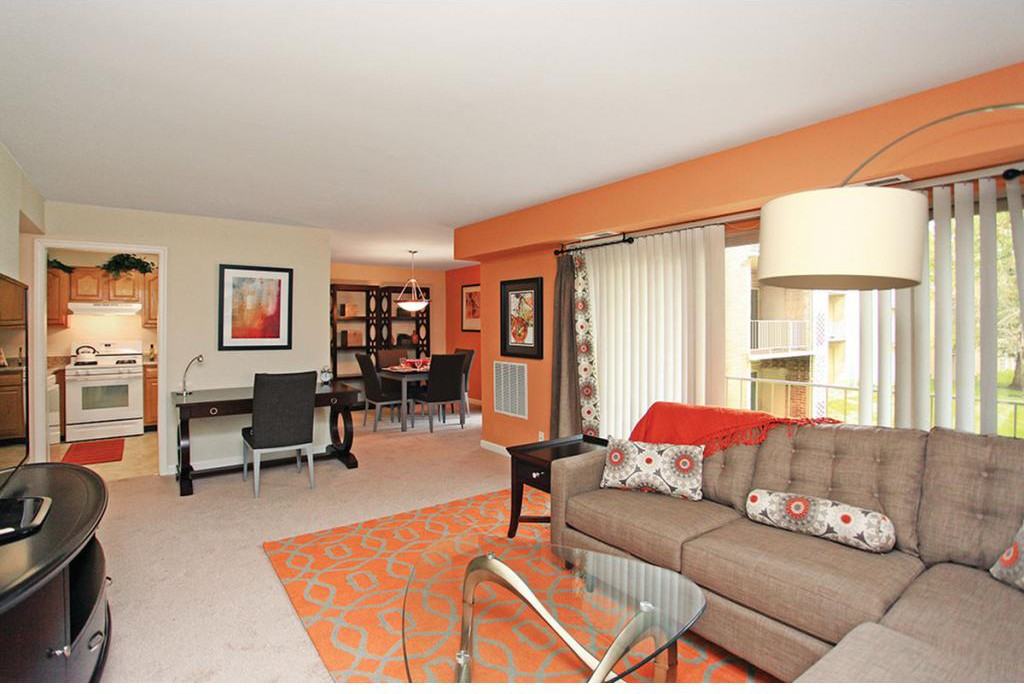 Bonnie Ridge - Photo 2 of 19