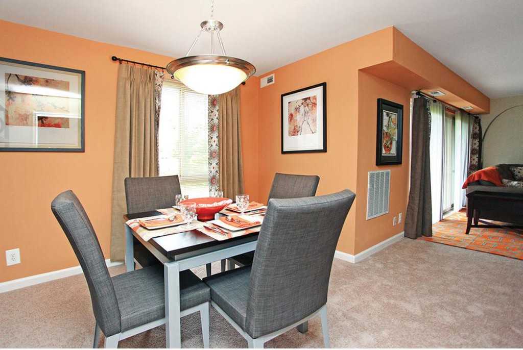 Bonnie Ridge - Photo 3 of 19