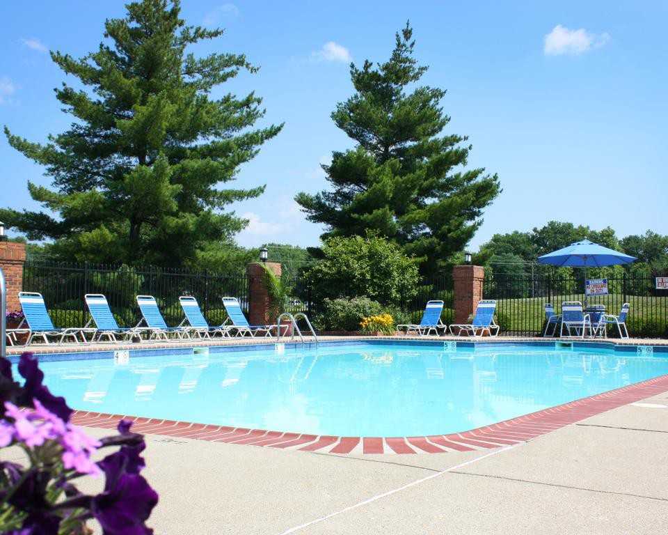 Steeplechase - Photo 2 of 18