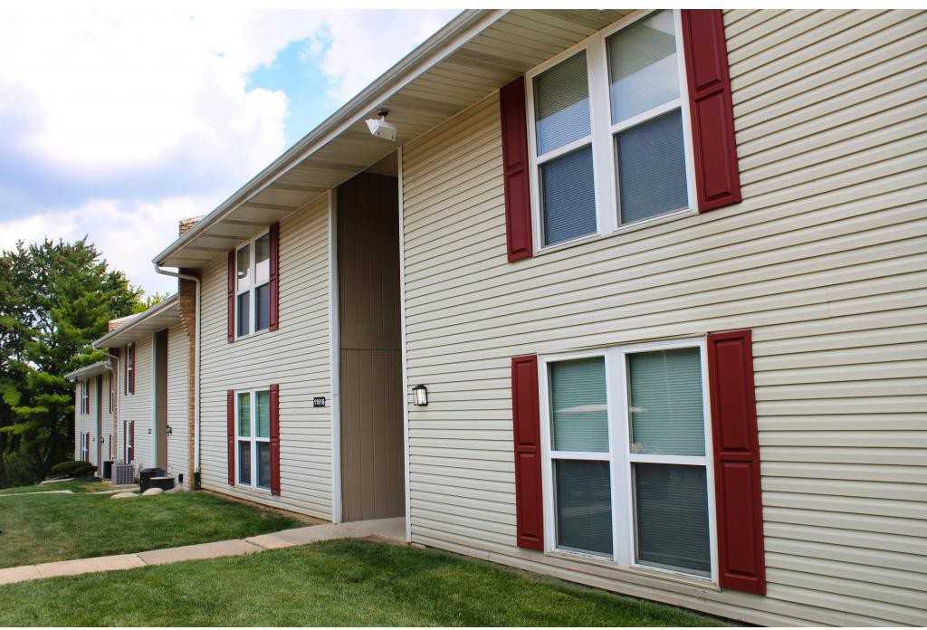 Timber Ridge Apartments in Sharonville, Sharonville, OH 45241 Zumper