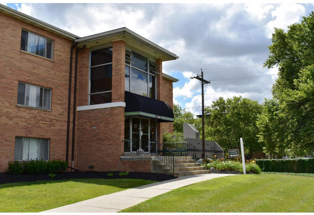 Dublin Plaza - Photo 2 of 10