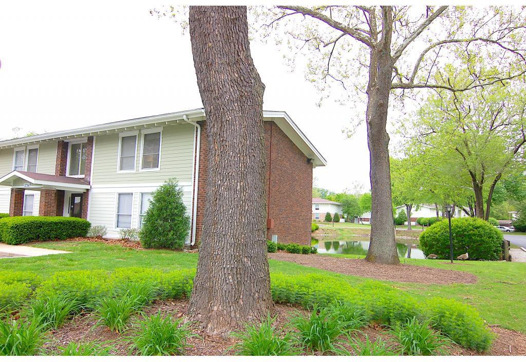 Summit at Keystone - Photo 2 of 19