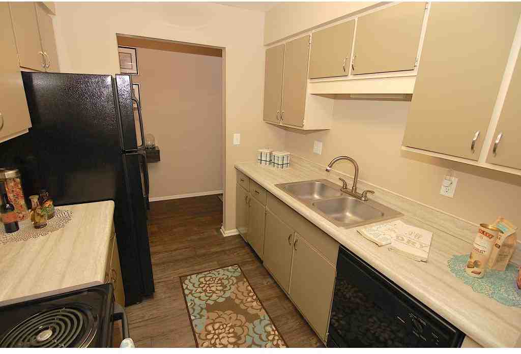 Summit at Keystone - Photo 3 of 19