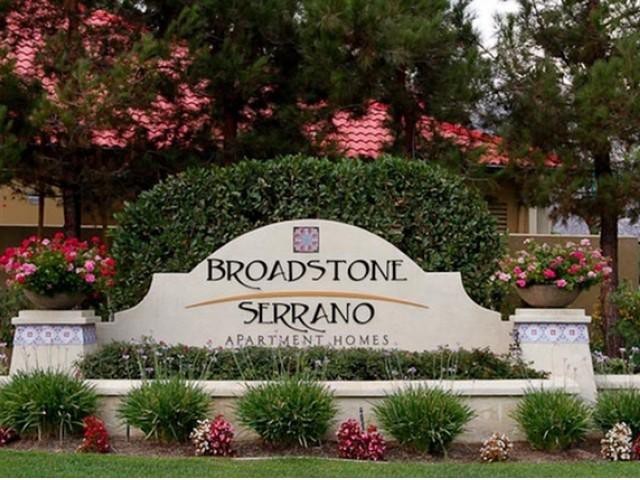 Broadstone Serrano - Photo 3 of 14