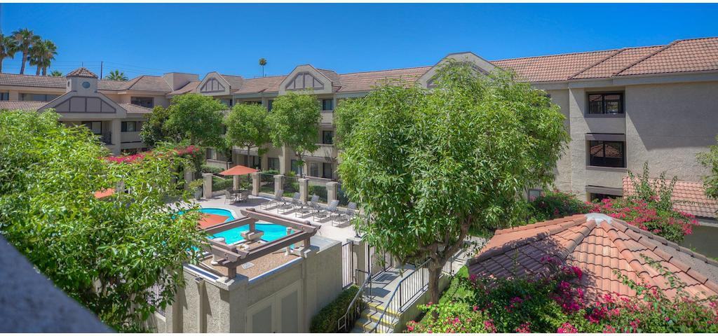 Casa Grande Senior Apartments - Photo 3 of 20