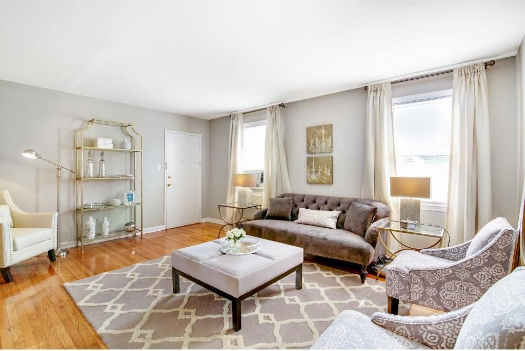 Mill Run at Union - Photo 2 of 20