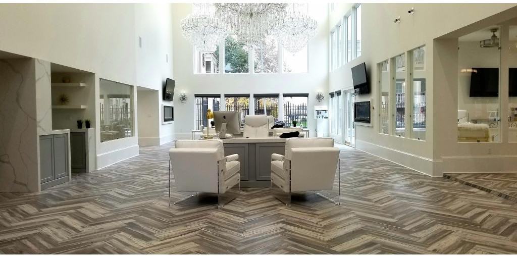 79 Metcalf Apartment Homes Apartments 7843 Riley St, Overland Park