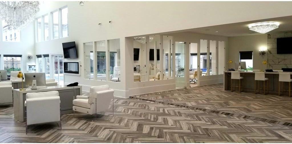 79 Metcalf Apartment Homes Apartments 7843 Riley St, Overland Park