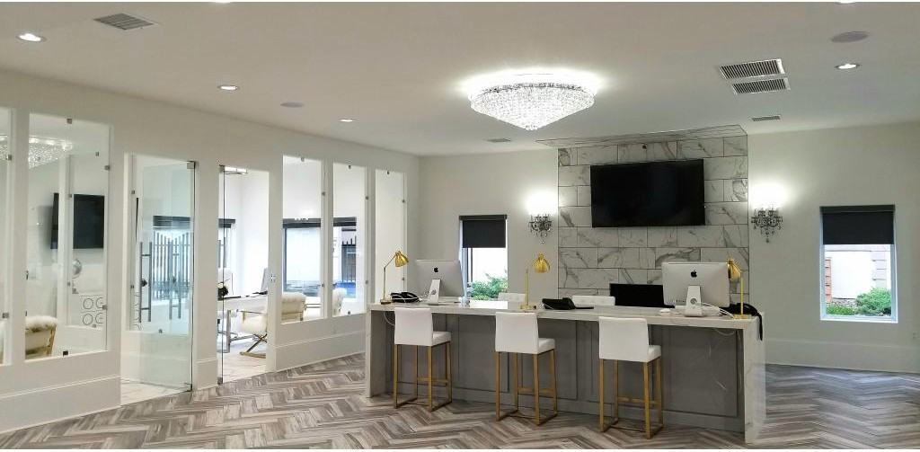 79 Metcalf Apartment Homes Apartments 7843 Riley St, Overland Park