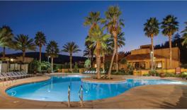 Malibu Canyon Apartments - 5758 Las Virgenes Rd, Calabasas, CA 91302 ...