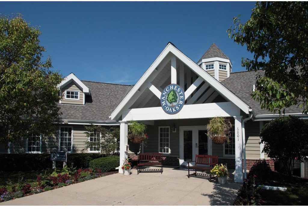 Manchester Oaks - Photo 3 of 12