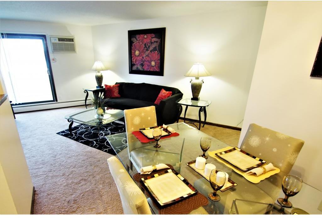 Lake Cove Village - Photo 2 of 19