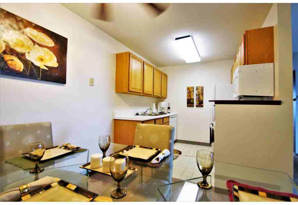 Lake Cove Village - Photo 3 of 19