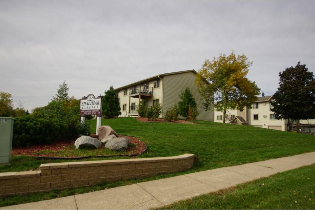 Shalimar Estates - Photo 2 of 16