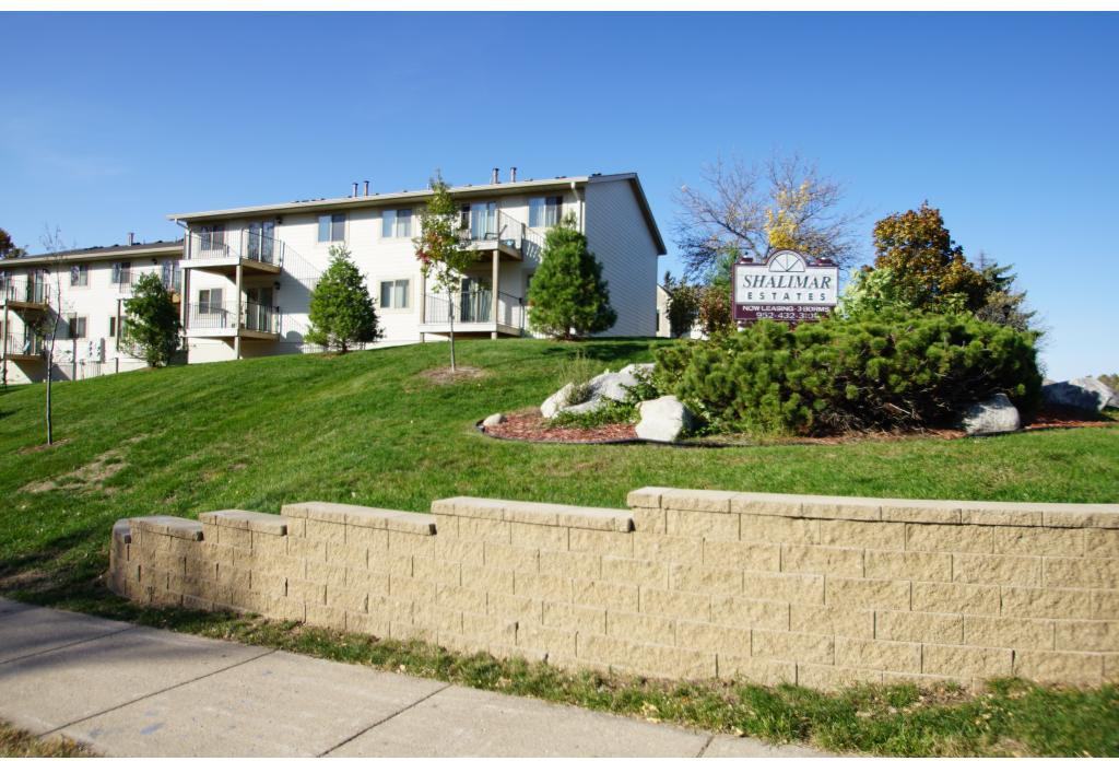 Shalimar Estates - Photo 3 of 16