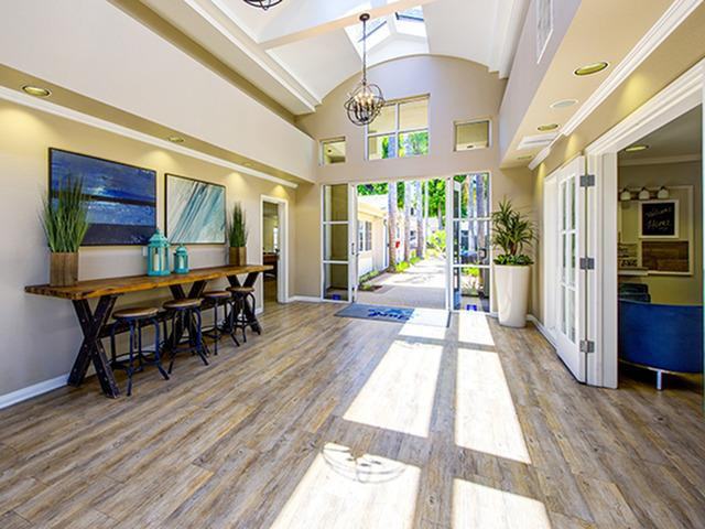 Surf at 39 - Photo 2 of 20