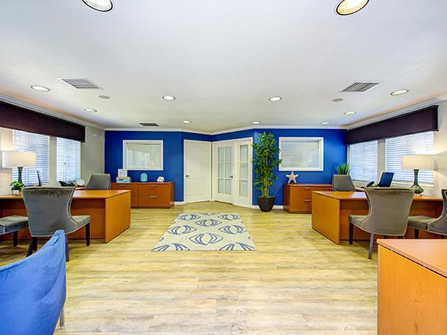 Surf at 39 - Photo 3 of 20