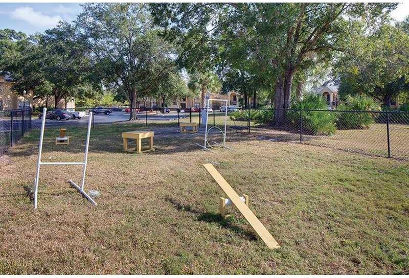 Windrift Apartments - Photo 3 of 20