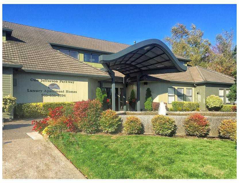 One Jefferson Parkway - Photo 3 of 20