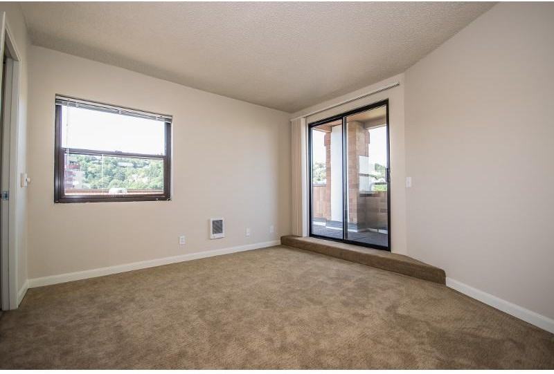 Southpark Square - Photo 3 of 20