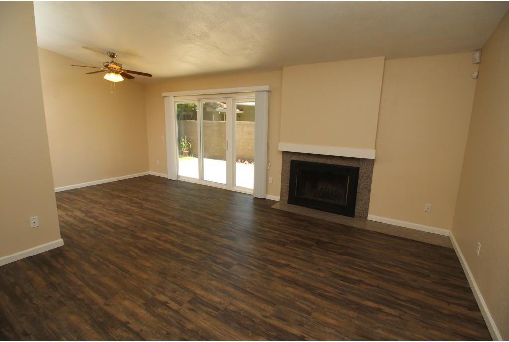 Sungarden Apartments and Duplexes 8176 Greenback Ln, Fair Oaks, CA